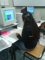 /album/nosotras/a20141111-085512-1-jpg/